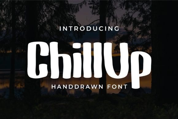 Chill Up: A Script Amp That Actually Delivers